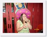 El Poncho's Mexican Restaurant Birthday Pictures 2009 (167) * 2848 x 2136 * (1.48MB)